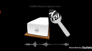 Музыка;ХО СОЛЬ       🐻❄️💞