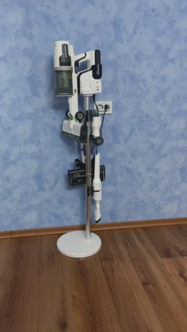 Обзор смотреть онлайн