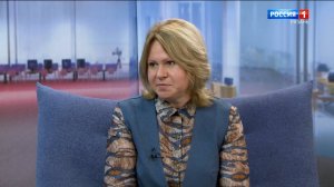 Пенсия по старости в 2025