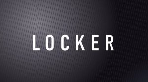 Обзор решения "Locker". Замки для шкафчиков с инфотерминалом.