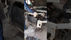 Замена телевизора на ДЕУ Леганза