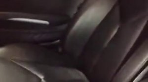 2007 Mercedes-Benz SLK-Class 2dr Roadster 3.5L