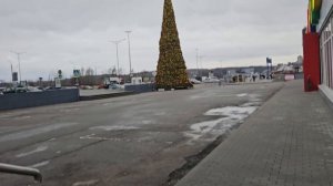 Москва