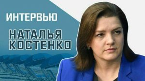 «Как рассчитать сумму туристического налога»