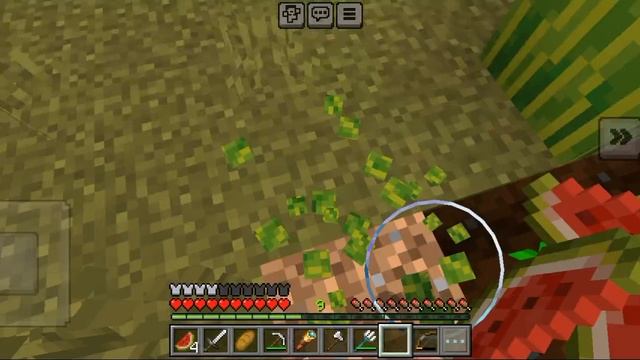 1000025872.mp4 смотреть онлайн