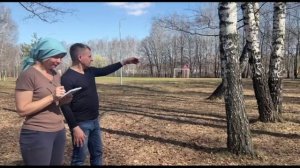 СУББОТНИК В НАШЕЙ ШКОЛЕ