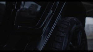 Гелик Жени | Эдит