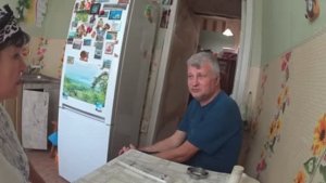 СПОНТАННЫЙ РОЛИК .