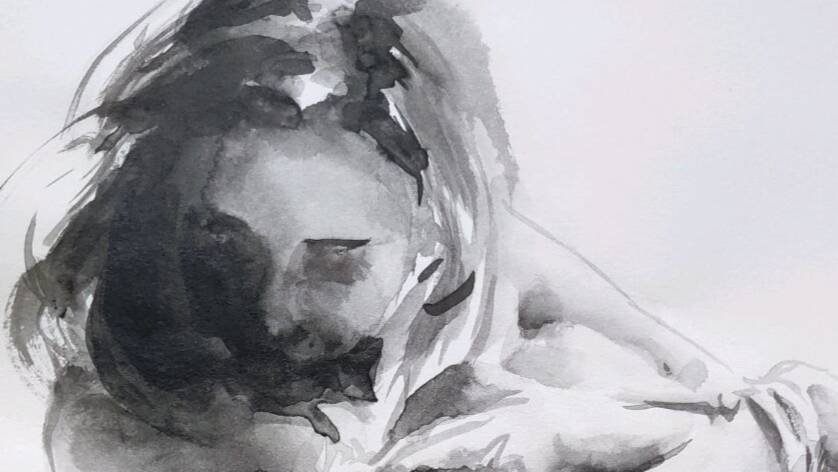 ЕСТЬ ЛИ С НИМ БУДУЩЕЕ? И КАКОЕ ОНО? А ЕСЛИ ТЕБЕ ОНО БОЛЬШЕ НЕ НУЖНО.... смотреть онлайн