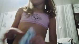 1000041982.mp4