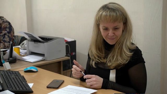 Сюжеты Электропрофсоюза РТ ВЭП в телепередаче "Профсоюз - союз сильных" - 2020