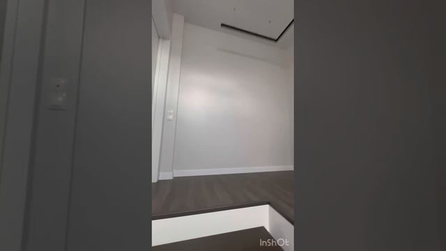 Двухуровневая квартира на ул. Развития, Вологда смотреть онлайн