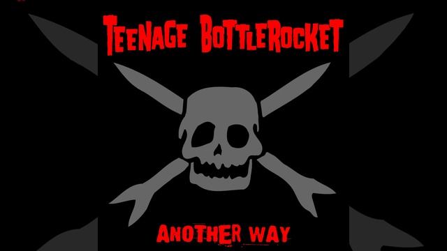 Mini Skirt смотреть онлайн