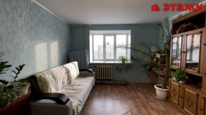 Шигаева, 15а