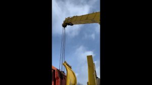 Автокран Мотовилиха  30 тонн на базе Камаз