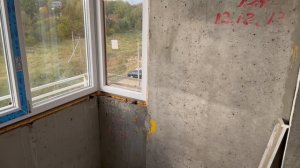 ЖК Симферопольский