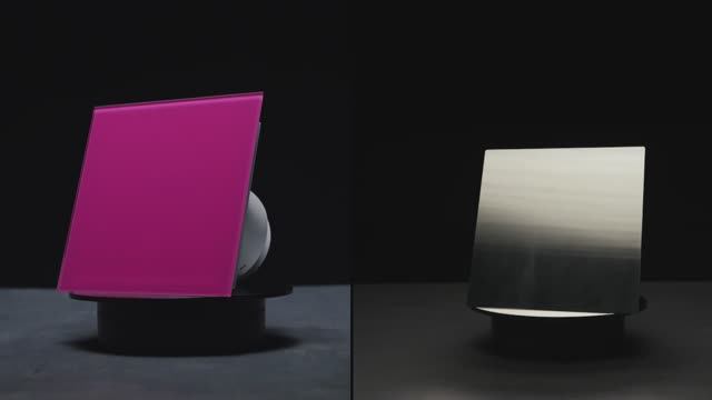 АРТДИЗАЙН.  ЗЕРКАЛО В ИНТЕРЬЕРЕ.  СТЕКЛЯНЫЕ  ДИФФУЗОРЫ. смотреть онлайн