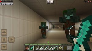 База Галактики 1 сезон 2 серия