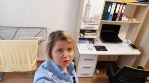 Продали квартиру в Уфе / РУМ-ТУР ПО КВАРТИРЕ