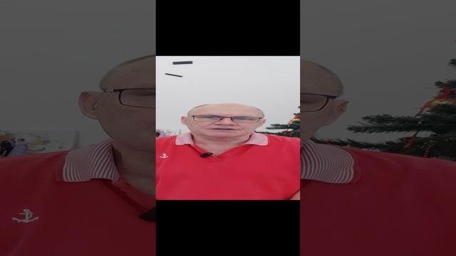 ЧИСТОЕ СОЗНАНИЕ.....(4).....