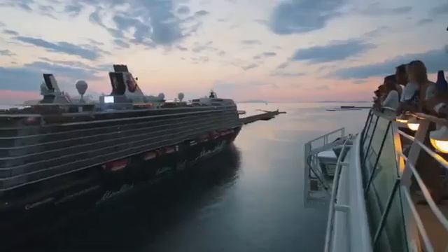 Молодёжное движение Путешествуй с нами! смотреть онлайн