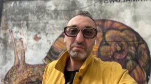 Ветеринар приходит на прием к терапевту: смешной анекдот из Одессы! Лучшый врачебный юмор!