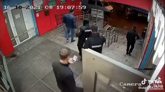 #кафе #шаверма #полиция #мвдроссии #мигранты #регистрация смотреть онлайн