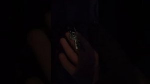 Обзор ЗАЗ  шанс 1.5