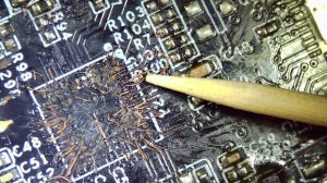 Thinkdiag как не нужно ремонтировать адаптеры