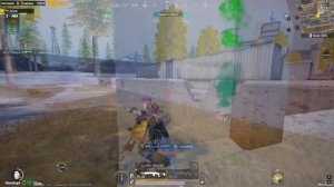 ОБХОД ЭМУЛЯТОРА ДЛЯ ИГРЫ В МЕТРО РОЯЛЬ💞3.6 PUBG MOBILE + СОФТ❤