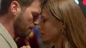 Добры  молодцы - Это странно всё..автор ролика Светлый