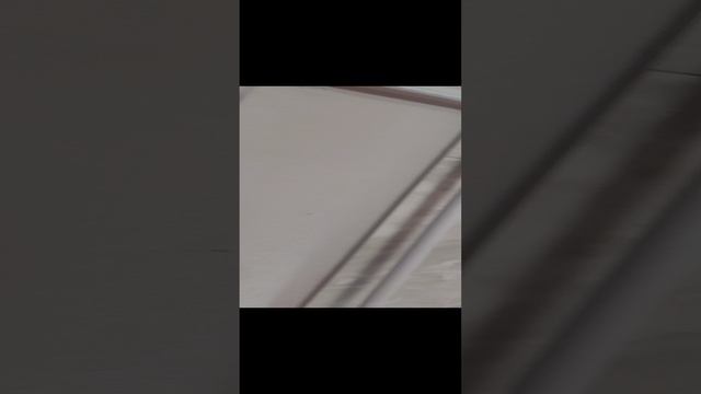 Розовый натяжной потолок Волгоград 89610890022