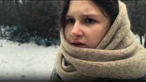 Учебный короткометражный сериал «С чего начинается Родина» , 4 серия «Один за всех..»