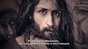 Камнерезный Дом Антонова