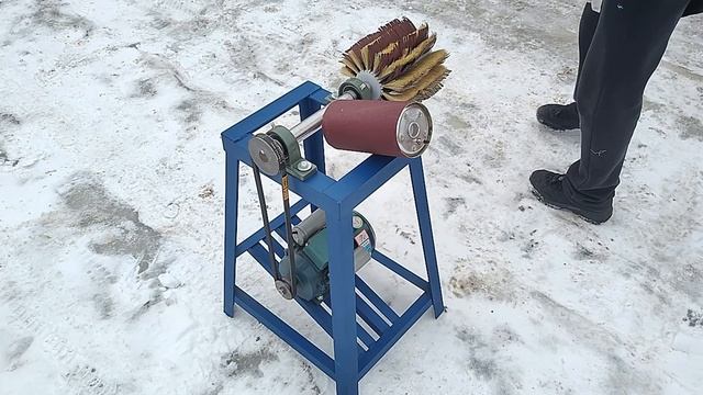 Станок 2 смотреть онлайн