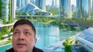 Николаев 16 января 2025 года