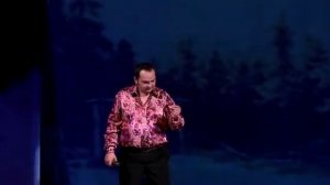 Ностальгия | цыган поет | урал