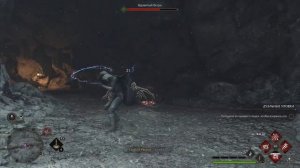 Hogwarts legacy: Феникс;)