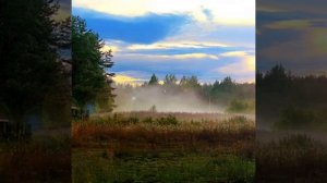 Гөлнур Абдуллина - Зәңгәр ҡапҡа