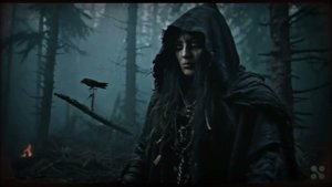 "Путник" Панк-РОК