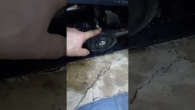 rutube.ru