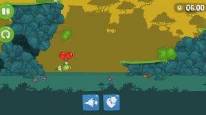 bad piggies