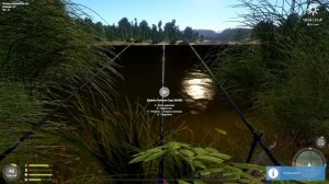 Русская Рыбалка 4 Новогодние Задания Часть 6