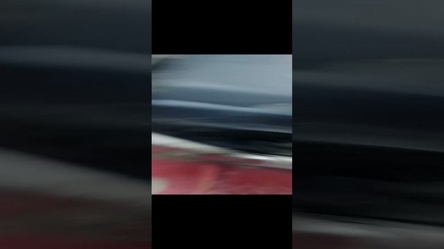 Как заменить лампочку ближнего света на LADA kalina 1 правая фара