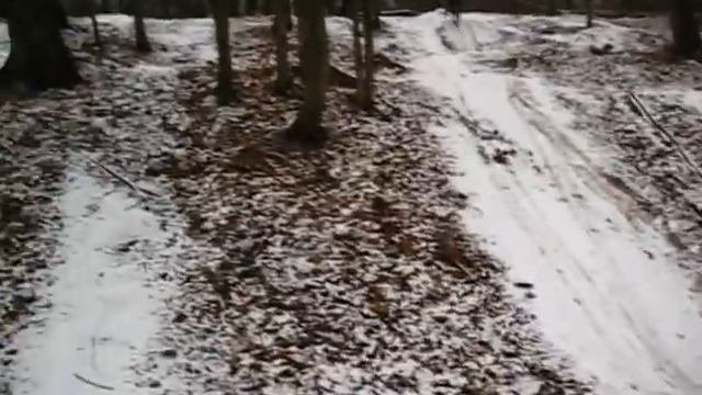 Покровка!