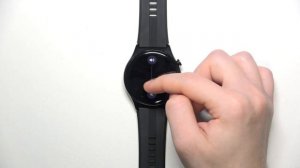 HONOR WATCH GS 3 | Как настроить звук на HONOR WATCH GS 3 - Как включит звук на HONOR WATCH GS 3