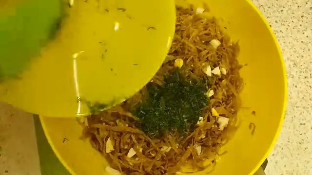 Наливной пирог с капустой смотреть онлайн