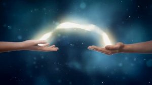 Чудодейственная Исцеляющая Энергия*Лечит все Нарушения в Организме*Тибетские чаши (111 Гц)