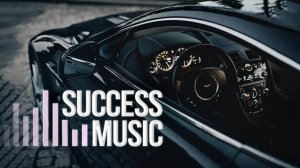 Расслабляющая музыка Future Garage | Work Music