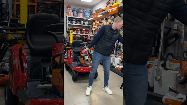 👍👍👍👍 смотреть онлайн